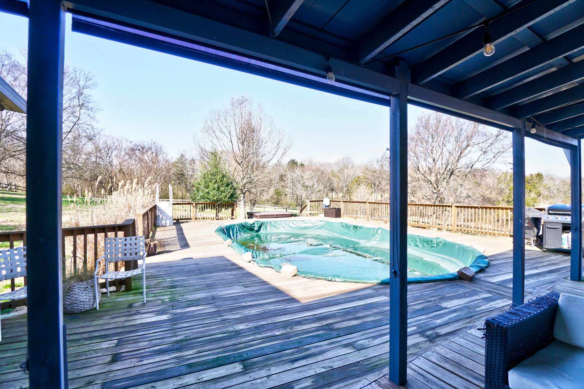 5871 Cane Ridge Road Antioch, TN 37013 - Photo 35 of 40