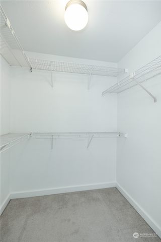 $400,000 | 10012 Northeast 120th Lane, Unit D202, Kirkland, WA 98034