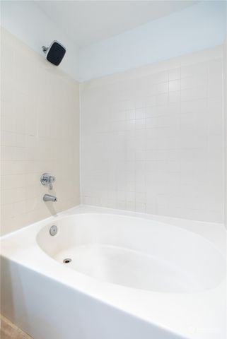 $400,000 | 10012 Northeast 120th Lane, Unit D202, Kirkland, WA 98034