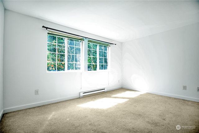 $400,000 | 10012 Northeast 120th Lane, Unit D202, Kirkland, WA 98034