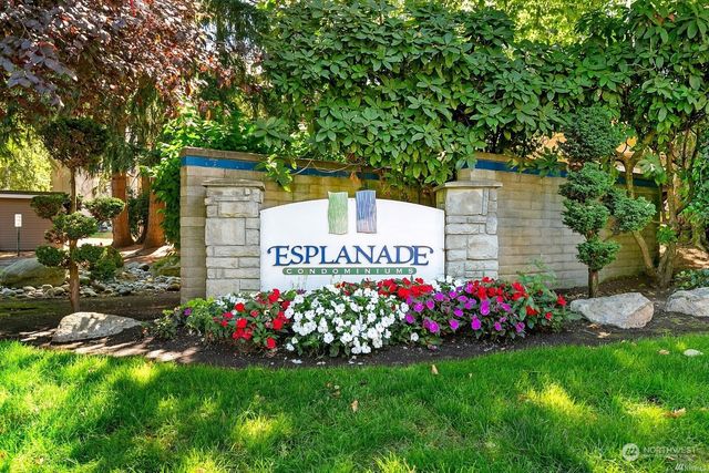 $400,000 | 10012 Northeast 120th Lane, Unit D202, Kirkland, WA 98034