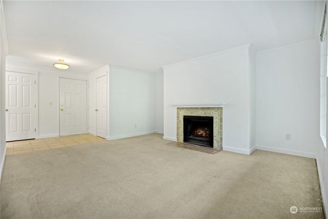 $400,000 | 10012 Northeast 120th Lane, Unit D202, Kirkland, WA 98034