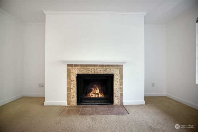 $400,000 | 10012 Northeast 120th Lane, Unit D202, Kirkland, WA 98034