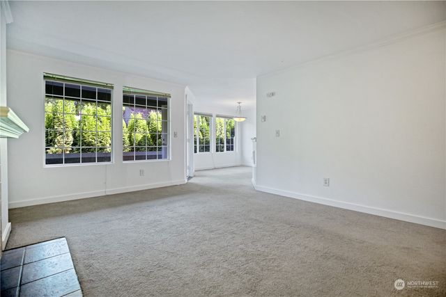 $400,000 | 10012 Northeast 120th Lane, Unit D202, Kirkland, WA 98034