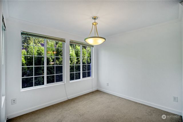 $400,000 | 10012 Northeast 120th Lane, Unit D202, Kirkland, WA 98034