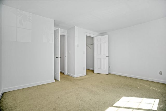 $400,000 | 10012 Northeast 120th Lane, Unit D202, Kirkland, WA 98034