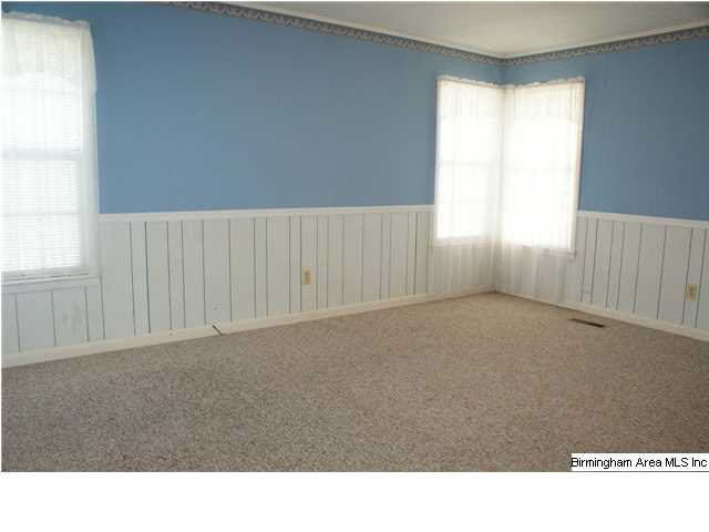 91 Irvin Road Boaz, AL 35957 - Photo 14 of 23