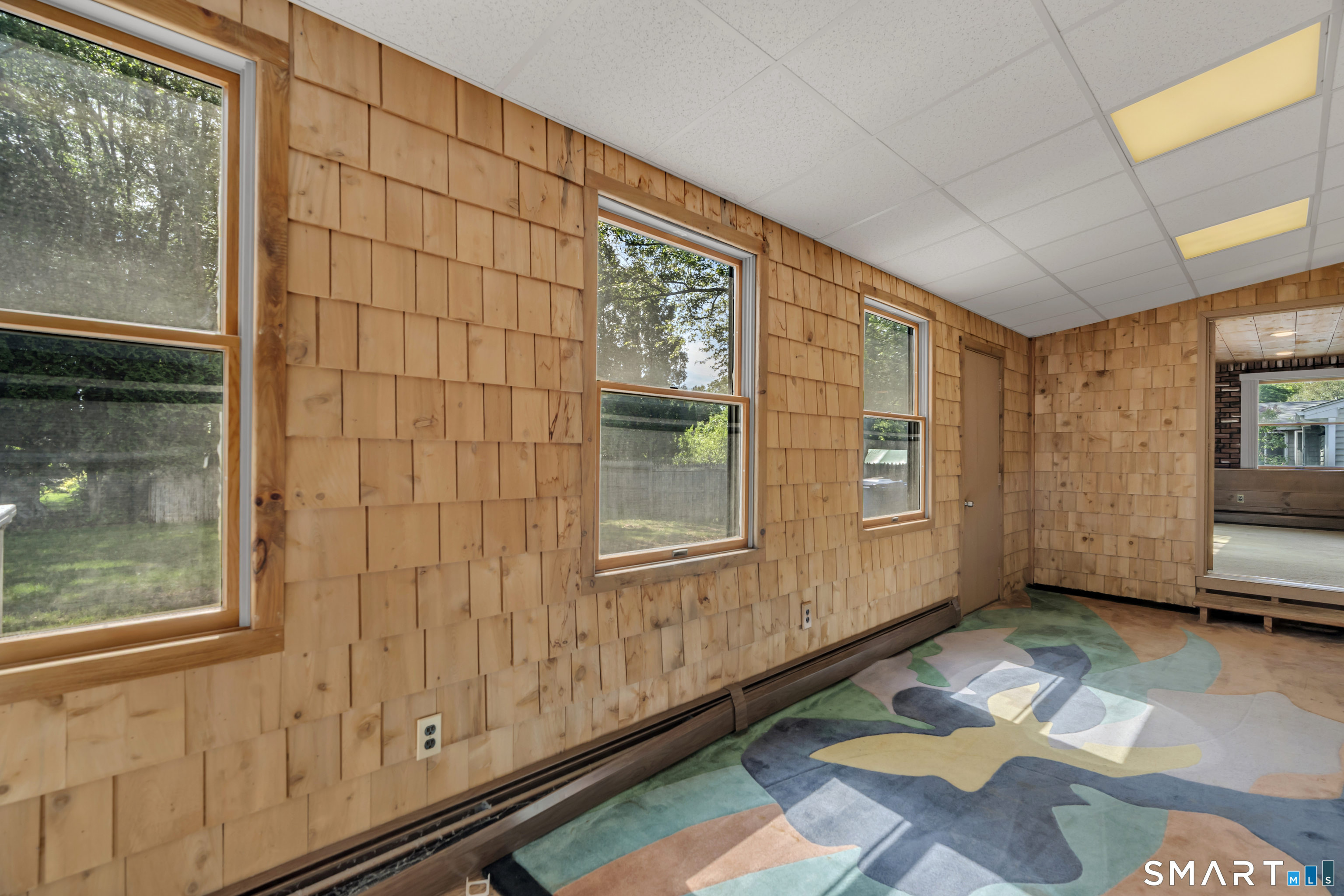 8 Chapel Hill Road Montville, CT 06370 - Photo 18 of 40