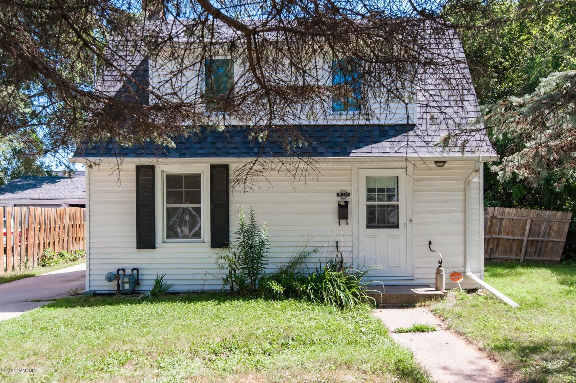 816 6th Avenue Southeast Rochester, MN 55904 - Photo 1 of 1 Gallery Image 1