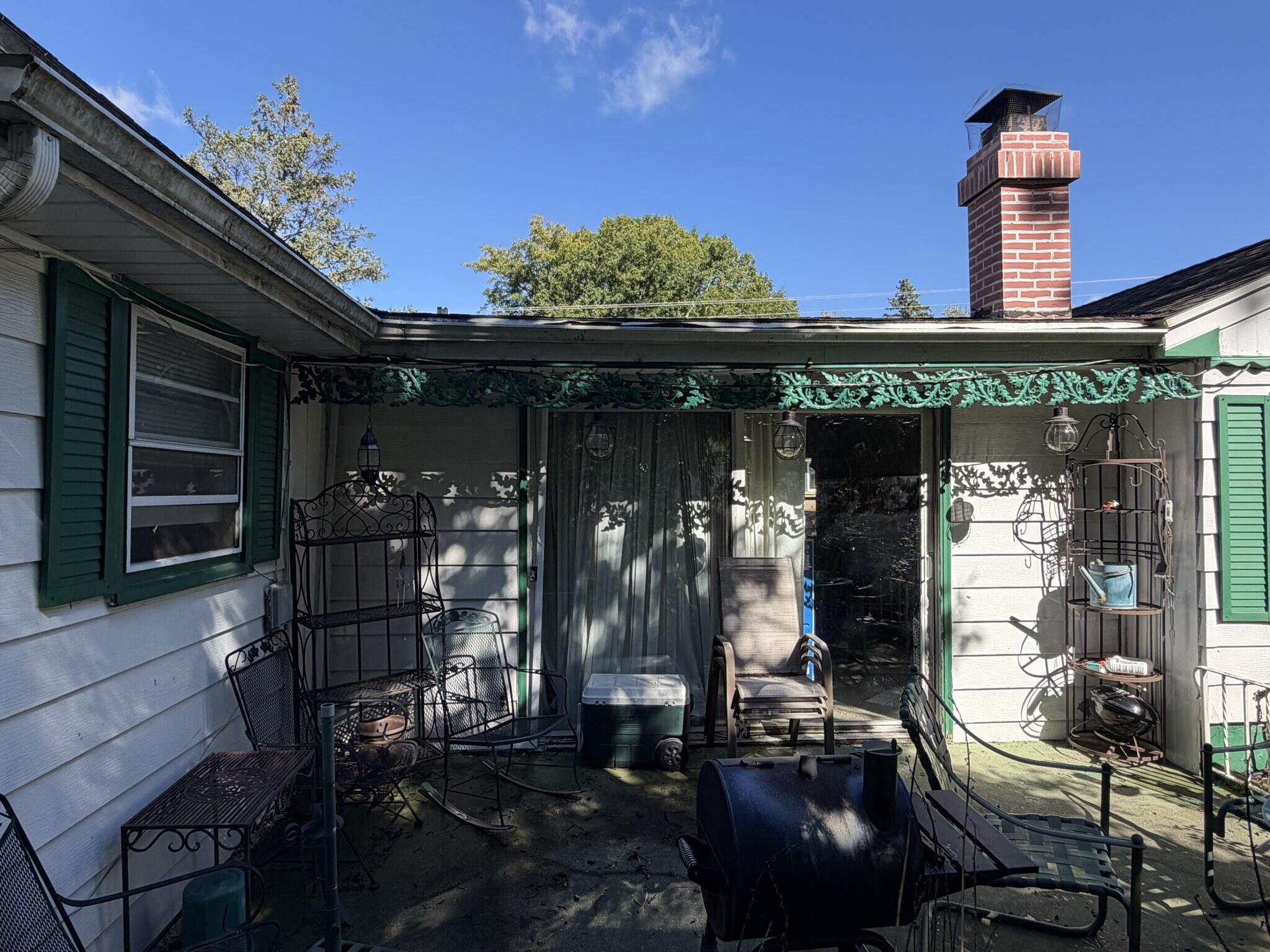 654 Phoenix Street Delavan, WI 53115 - Photo 139 of 159 MLS-09_IMG_0937