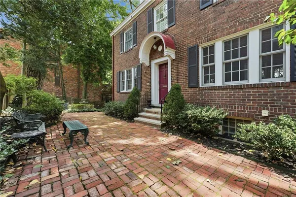 $5,900 | 506 Roslyn Place, Pittsburgh, PA 15232