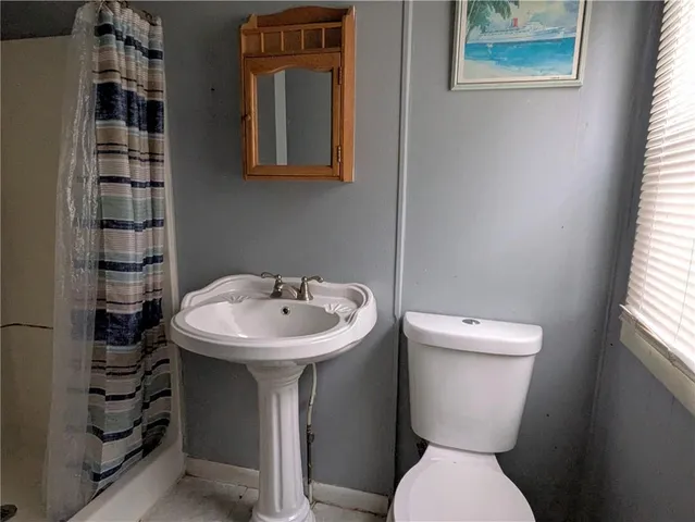 $49,900 | 723 Broadford Road, Connellsville, PA 15425