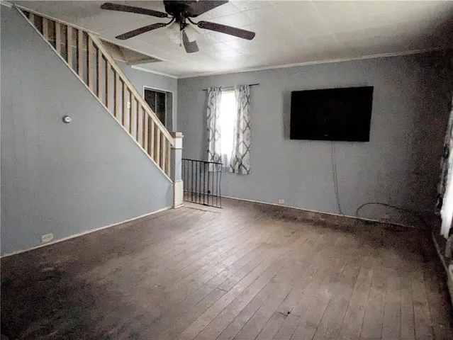 $49,900 | 723 Broadford Road, Connellsville, PA 15425