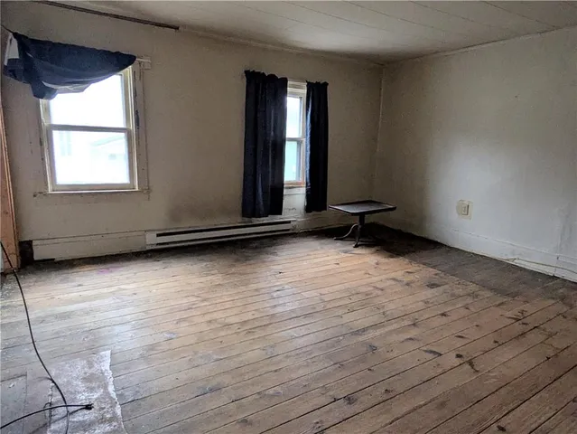 $49,900 | 723 Broadford Road, Connellsville, PA 15425