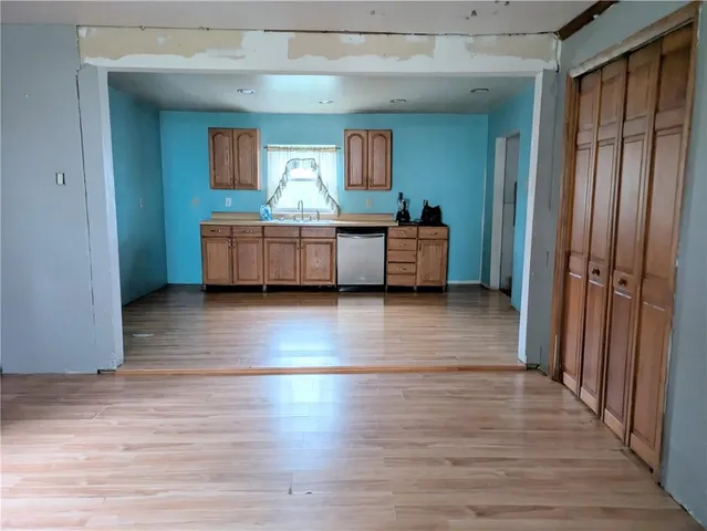 $49,900 | 723 Broadford Road, Connellsville, PA 15425