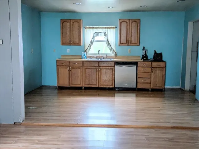 $49,900 | 723 Broadford Road, Connellsville, PA 15425