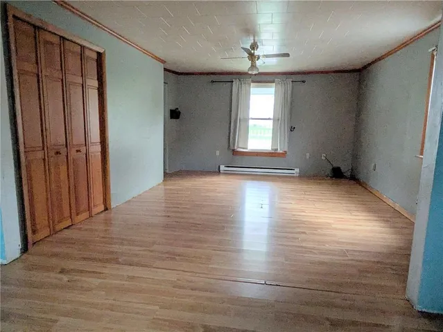 $49,900 | 723 Broadford Road, Connellsville, PA 15425