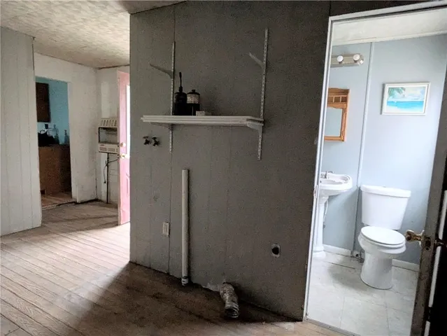 $49,900 | 723 Broadford Road, Connellsville, PA 15425