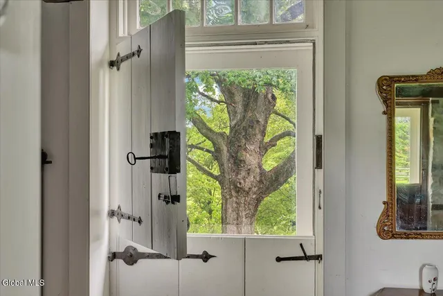 $2,599,000 | 844 Hickory Hill Road, Palatine, NY 13339