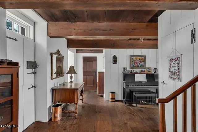 $2,599,000 | 844 Hickory Hill Road, Palatine, NY 13339