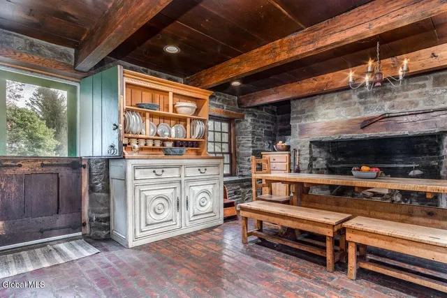 $2,599,000 | 844 Hickory Hill Road, Palatine, NY 13339