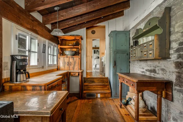 $2,599,000 | 844 Hickory Hill Road, Palatine, NY 13339