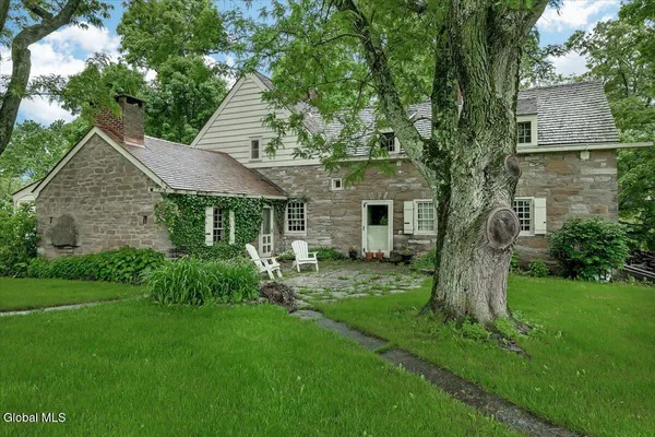 $2,599,000 | 844 Hickory Hill Road, Palatine, NY 13339