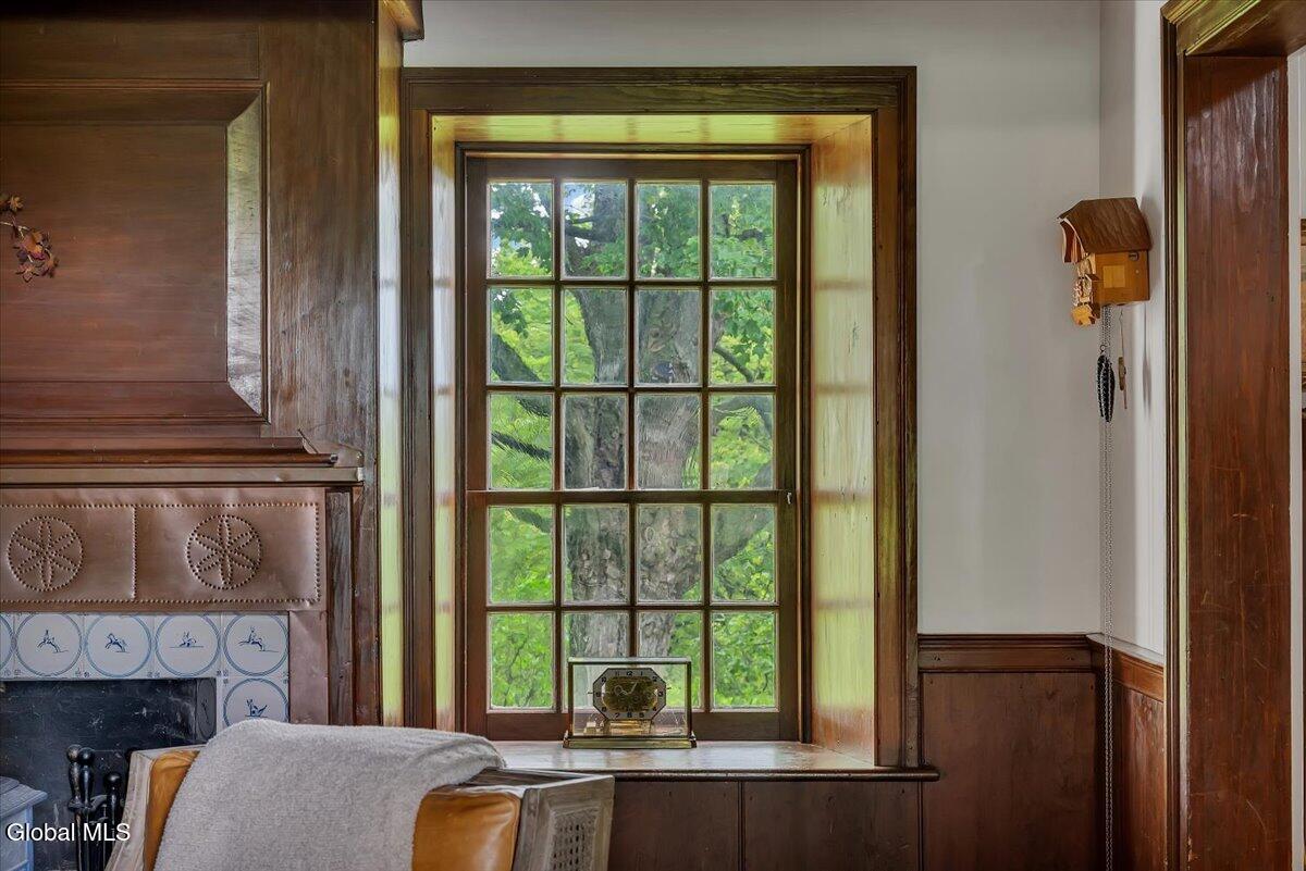 844 Hickory Hill Road Palatine, NY 13339 - Photo 28 of 65 Living