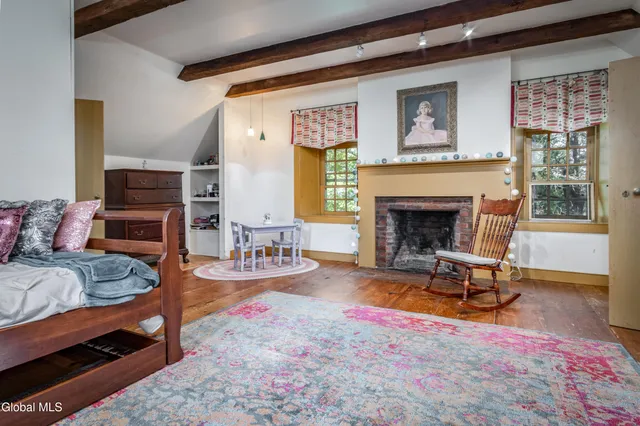 $2,599,000 | 844 Hickory Hill Road, Palatine, NY 13339