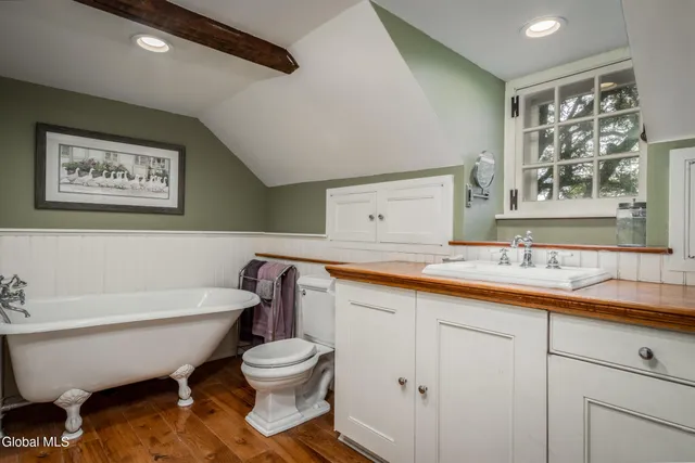 $2,599,000 | 844 Hickory Hill Road, Palatine, NY 13339