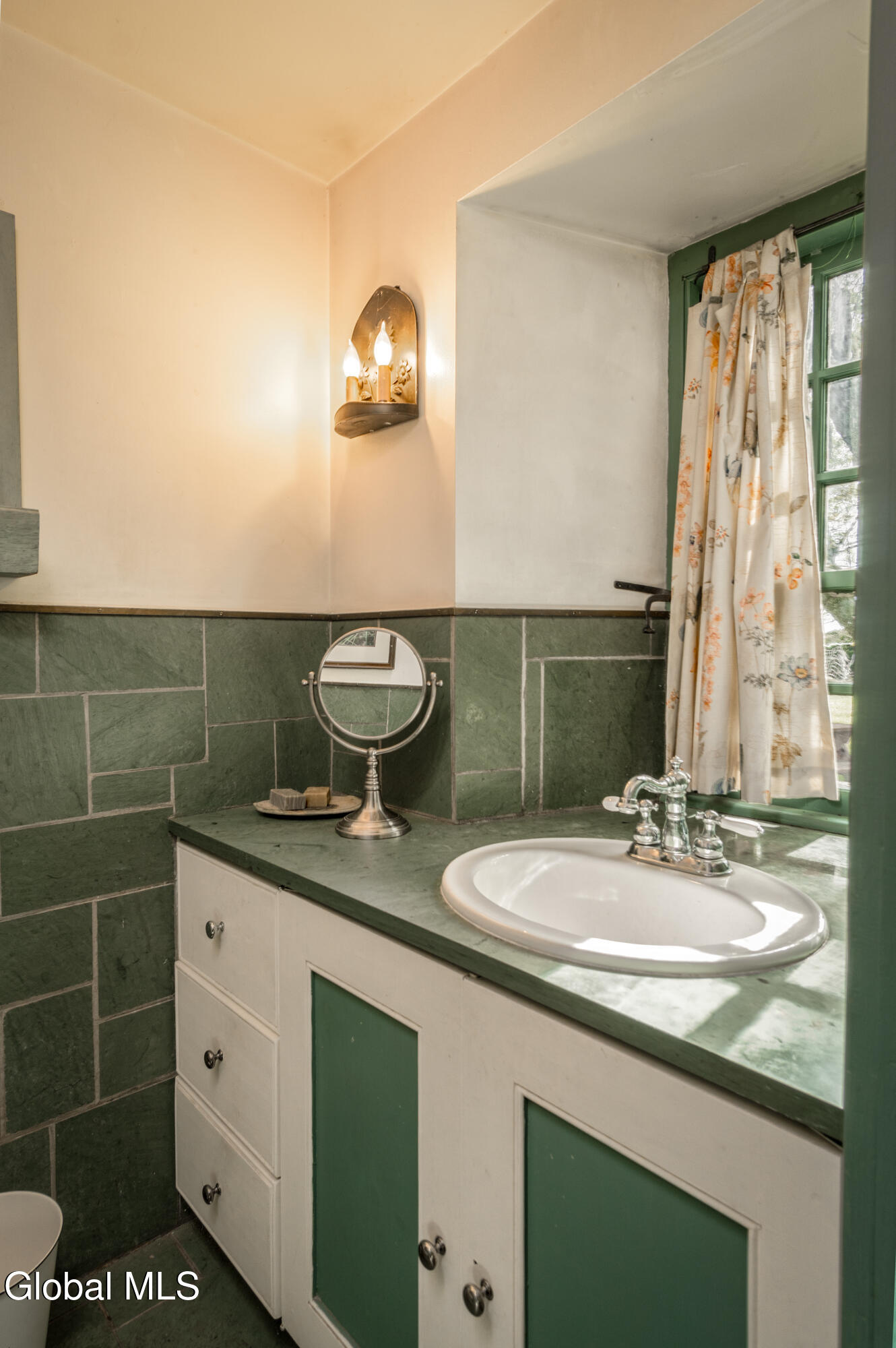 844 Hickory Hill Road Palatine, NY 13339 - Photo 31 of 65 Upstairs Bath