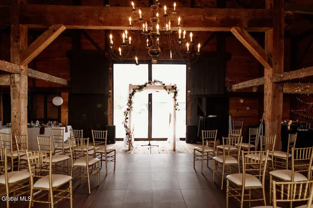 $2,599,000 | 844 Hickory Hill Road, Palatine, NY 13339