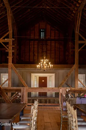 $2,599,000 | 844 Hickory Hill Road, Palatine, NY 13339