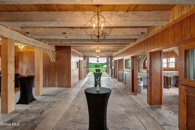 $2,599,000 | 844 Hickory Hill Road, Palatine, NY 13339