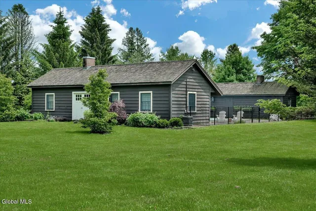 $2,599,000 | 844 Hickory Hill Road, Palatine, NY 13339