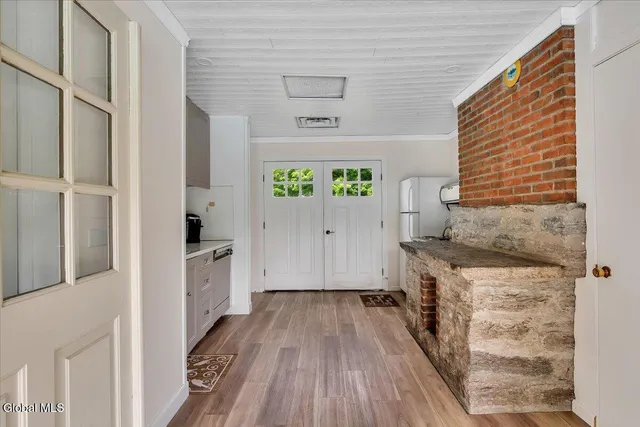 $2,599,000 | 844 Hickory Hill Road, Palatine, NY 13339