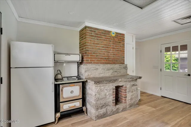 $2,599,000 | 844 Hickory Hill Road, Palatine, NY 13339