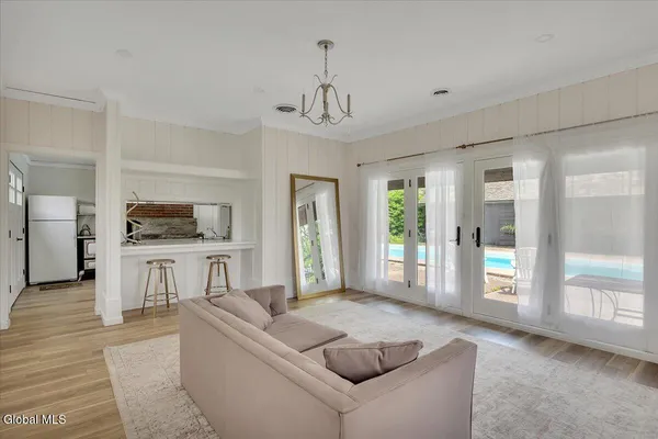 $2,599,000 | 844 Hickory Hill Road, Palatine, NY 13339