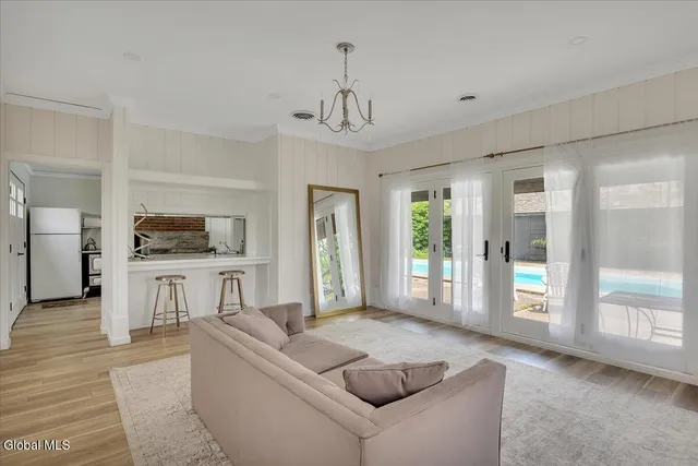 $2,599,000 | 844 Hickory Hill Road, Palatine, NY 13339