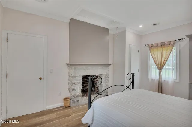 $2,599,000 | 844 Hickory Hill Road, Palatine, NY 13339