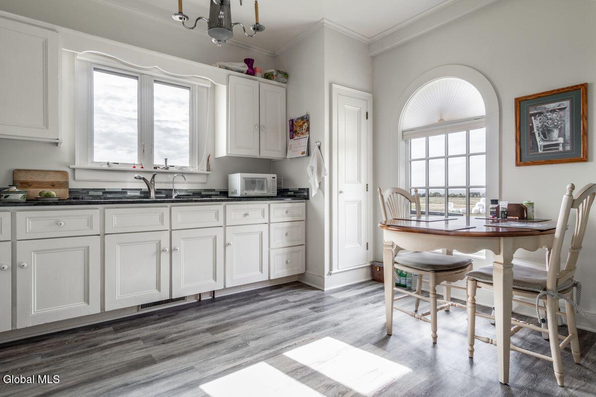 844 Hickory Hill Road Palatine, NY 13339 - Photo 61 of 65 Apt in English Barn