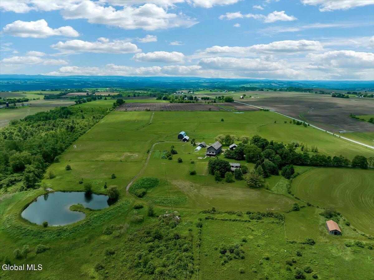 844 Hickory Hill Road Palatine, NY 13339 - Photo 63 of 65 33-DJI_0918