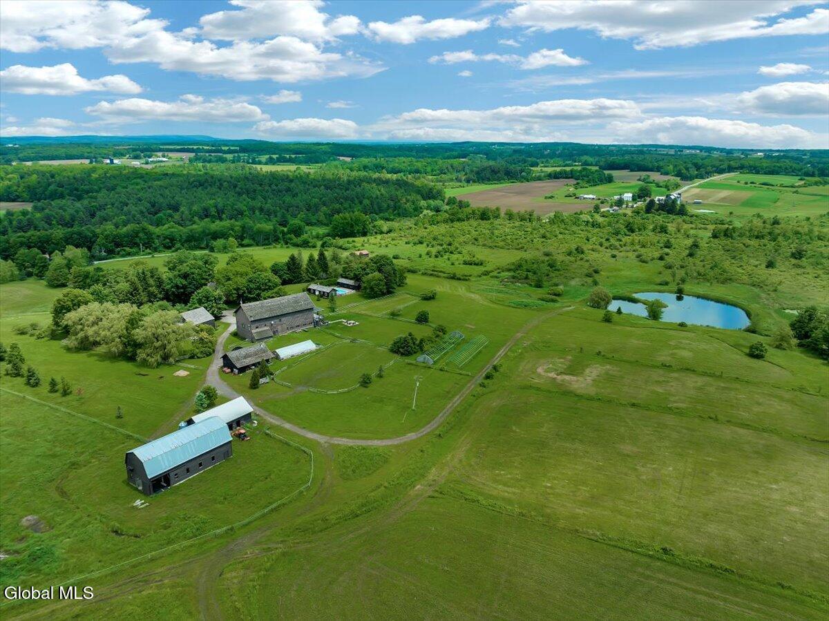 844 Hickory Hill Road Palatine, NY 13339 - Photo 64 of 65 28-DJI_0893