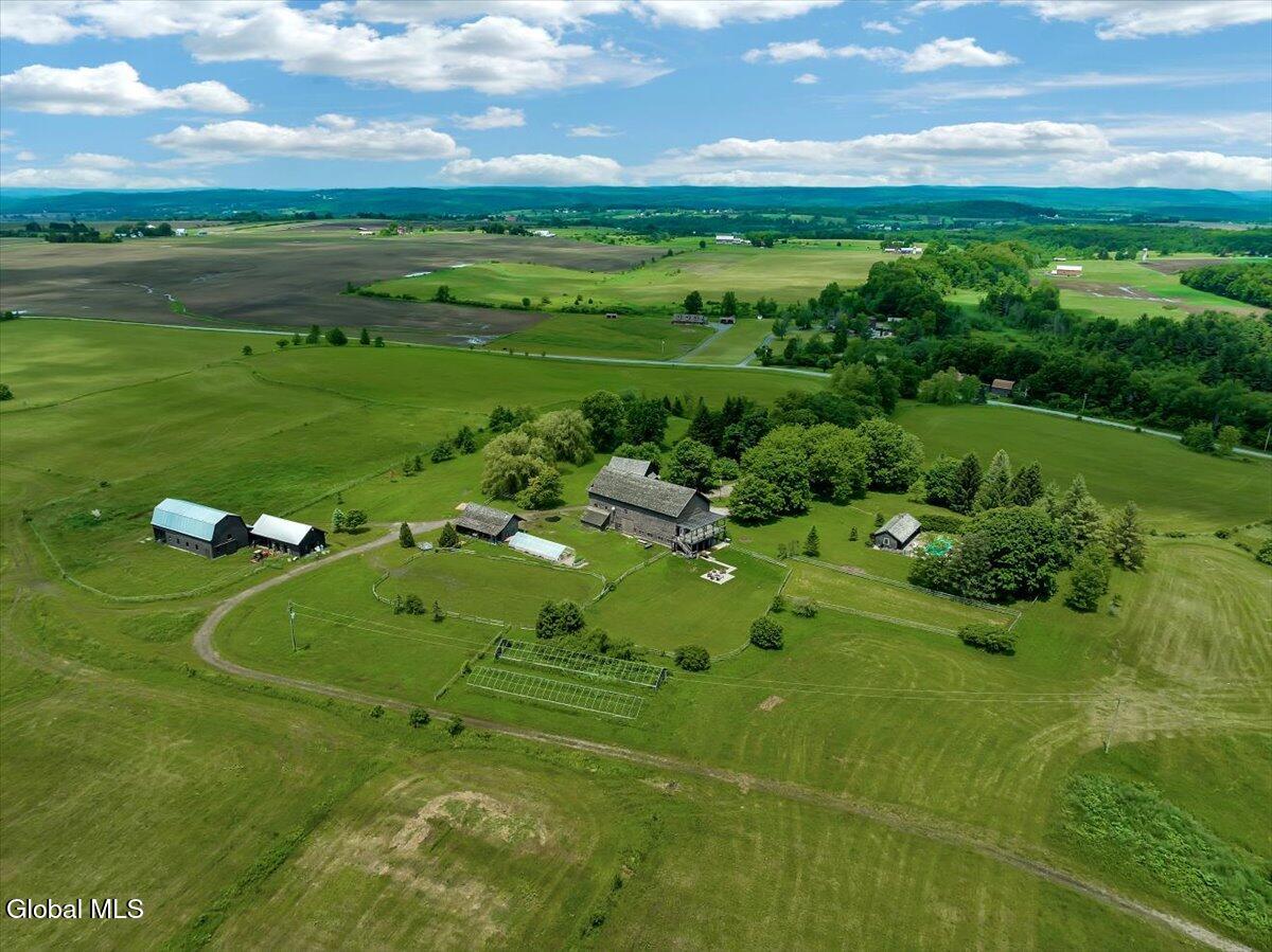 844 Hickory Hill Road Palatine, NY 13339 - Photo 65 of 65 27-DJI_0888