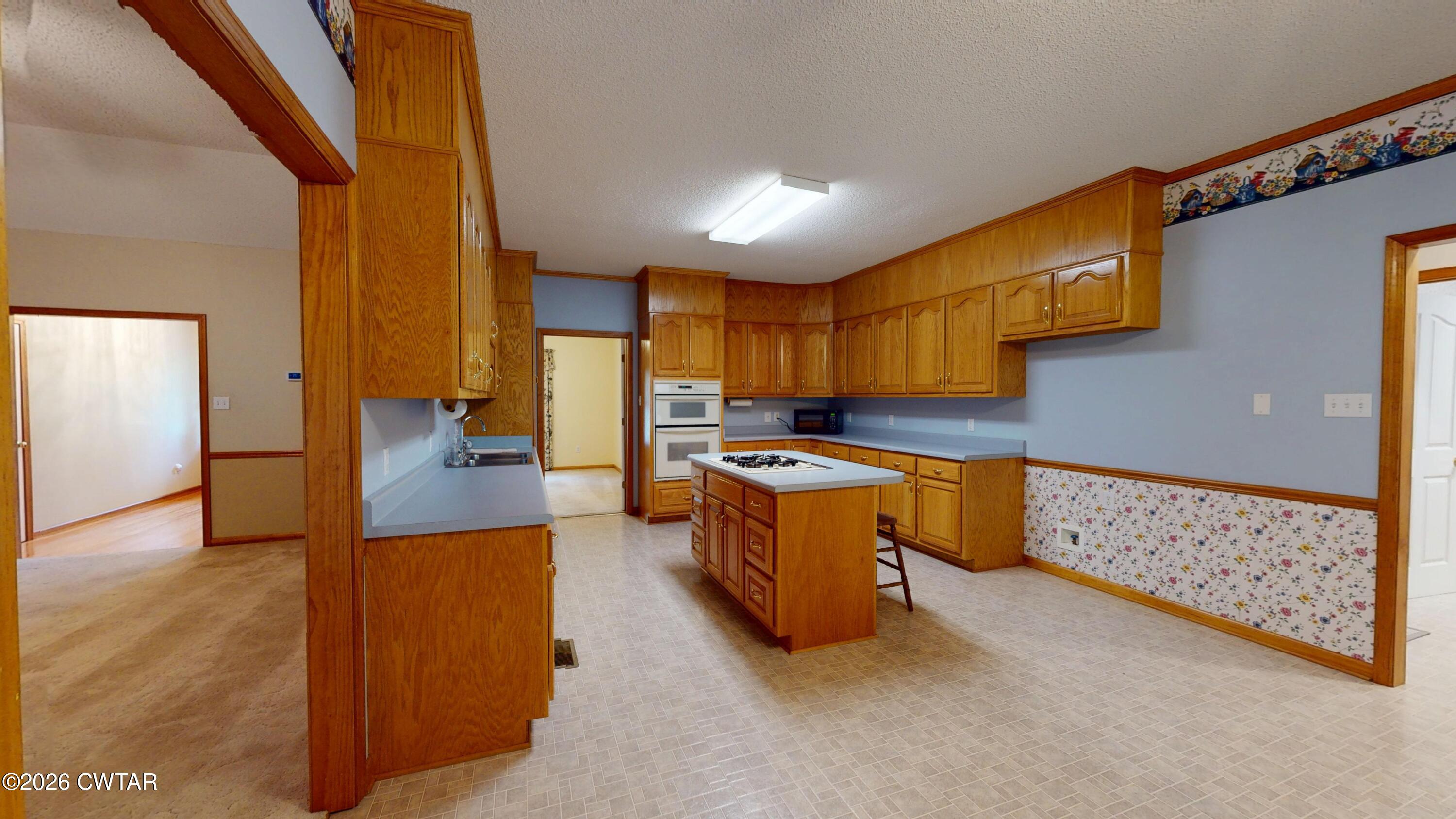 270 Locust Grove Road Newbern, TN 38059 - Photo 11 of 44 270-Locust-Grove-Rd-05212026_210739