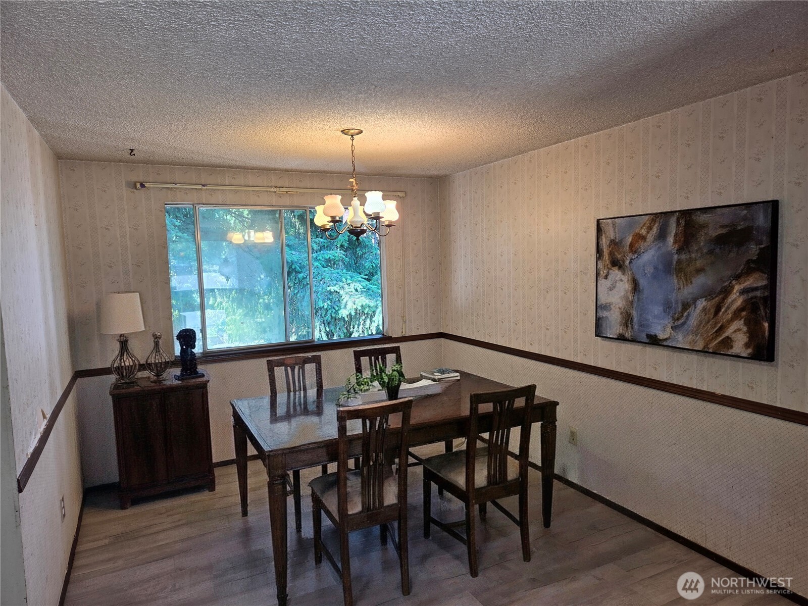 19119 130th Avenue Southeast Renton, WA 98058 - Photo 3 of 19 Gallery Image 3