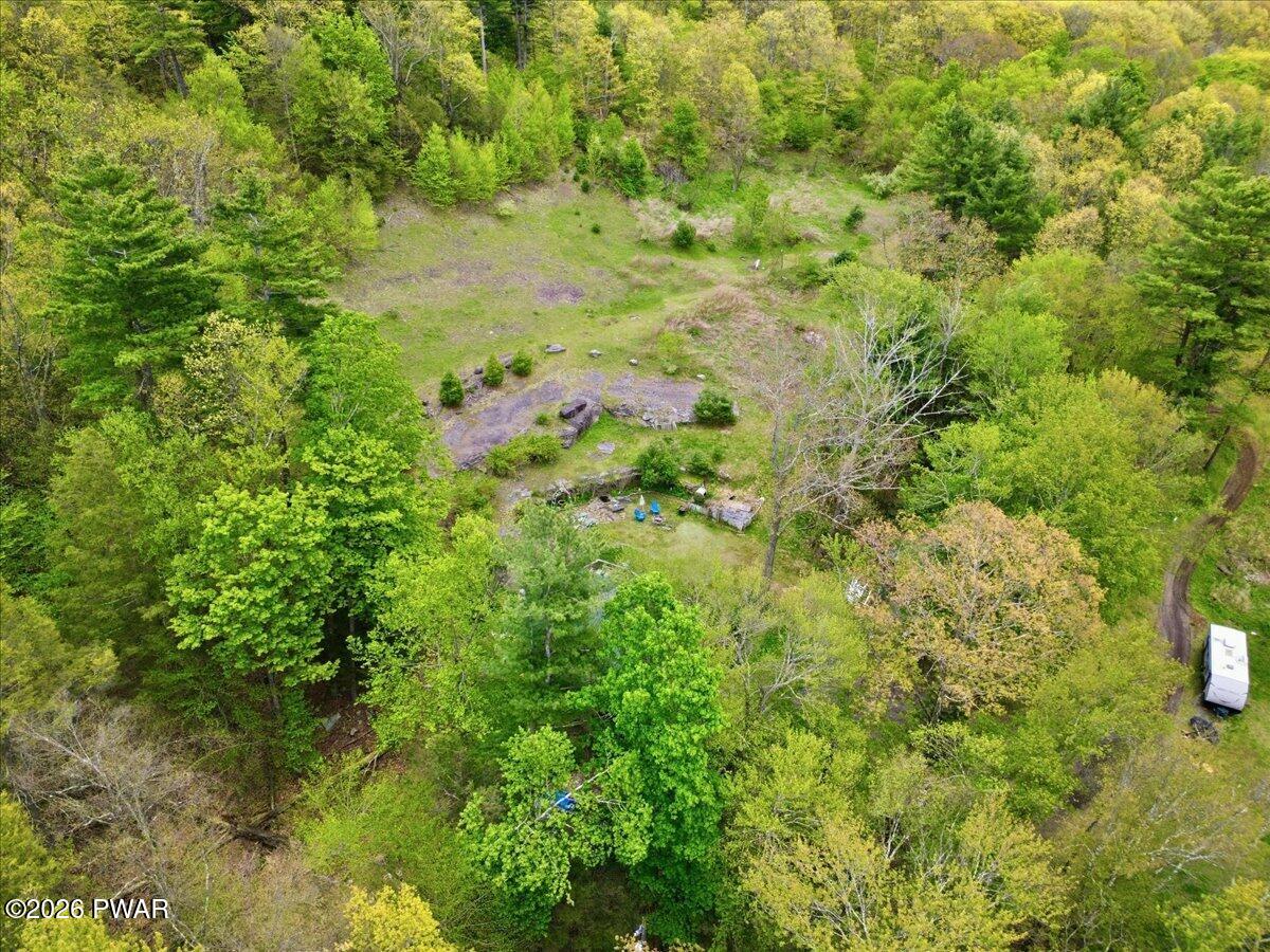 103 Forever Green Road Lakeville, PA 18438 - Photo 64 of 179