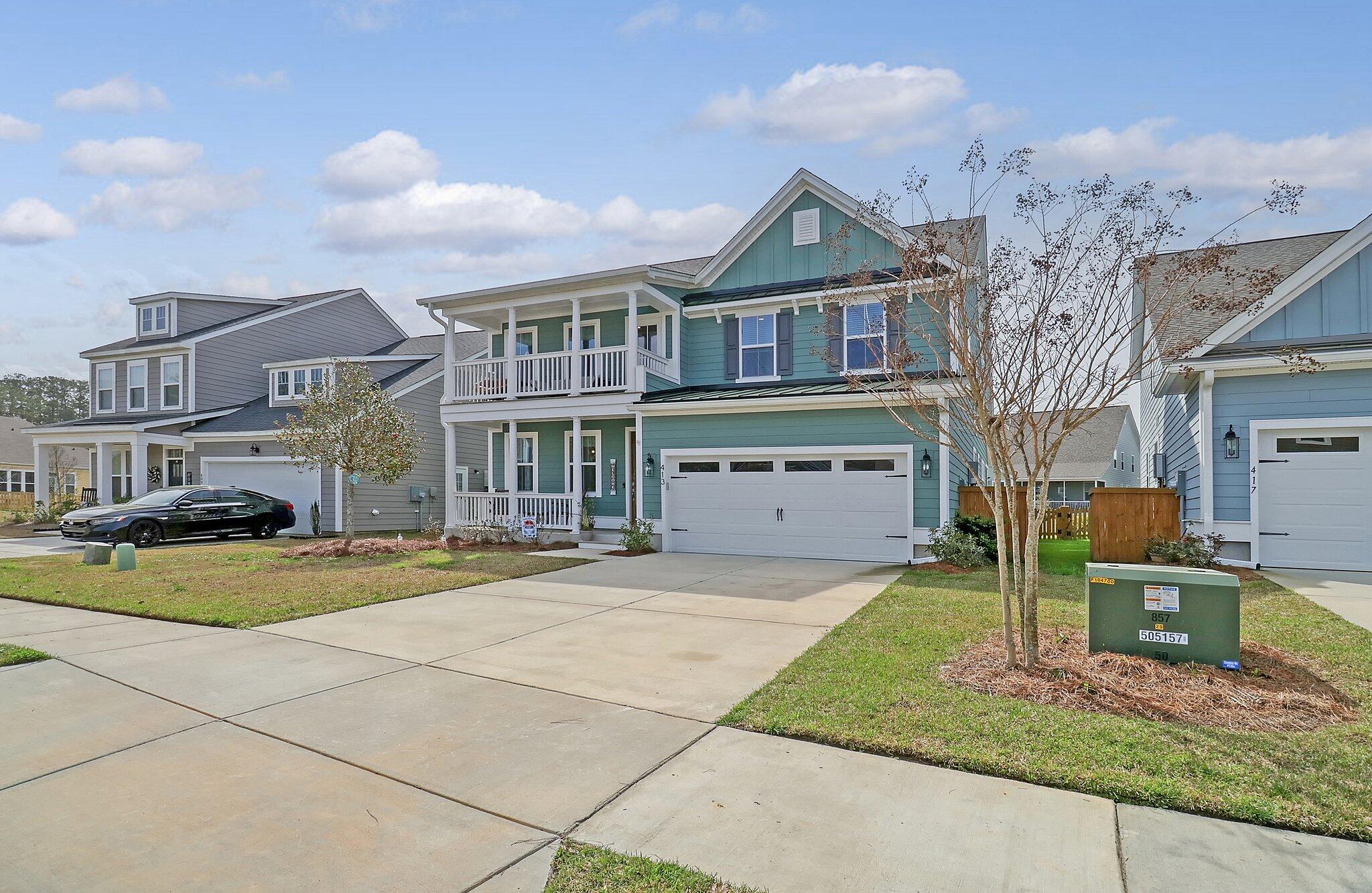 413 Ribbon Road Summerville, SC 29483 - Photo 3 of 71 45-web-or-mls-CREM_413 Ribbon Rd_045