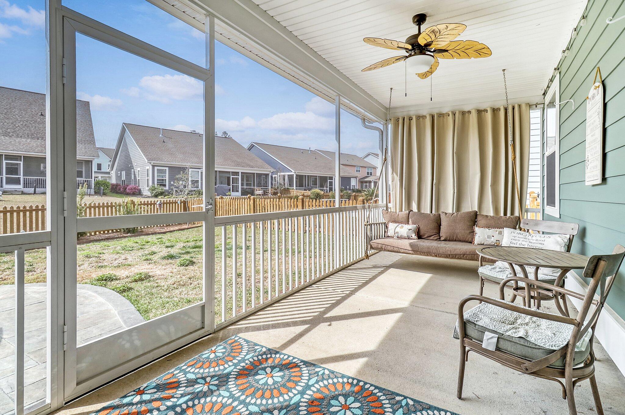 413 Ribbon Road Summerville, SC 29483 - Photo 41 of 71 37-web-or-mls-CREM_413 Ribbon Rd_037