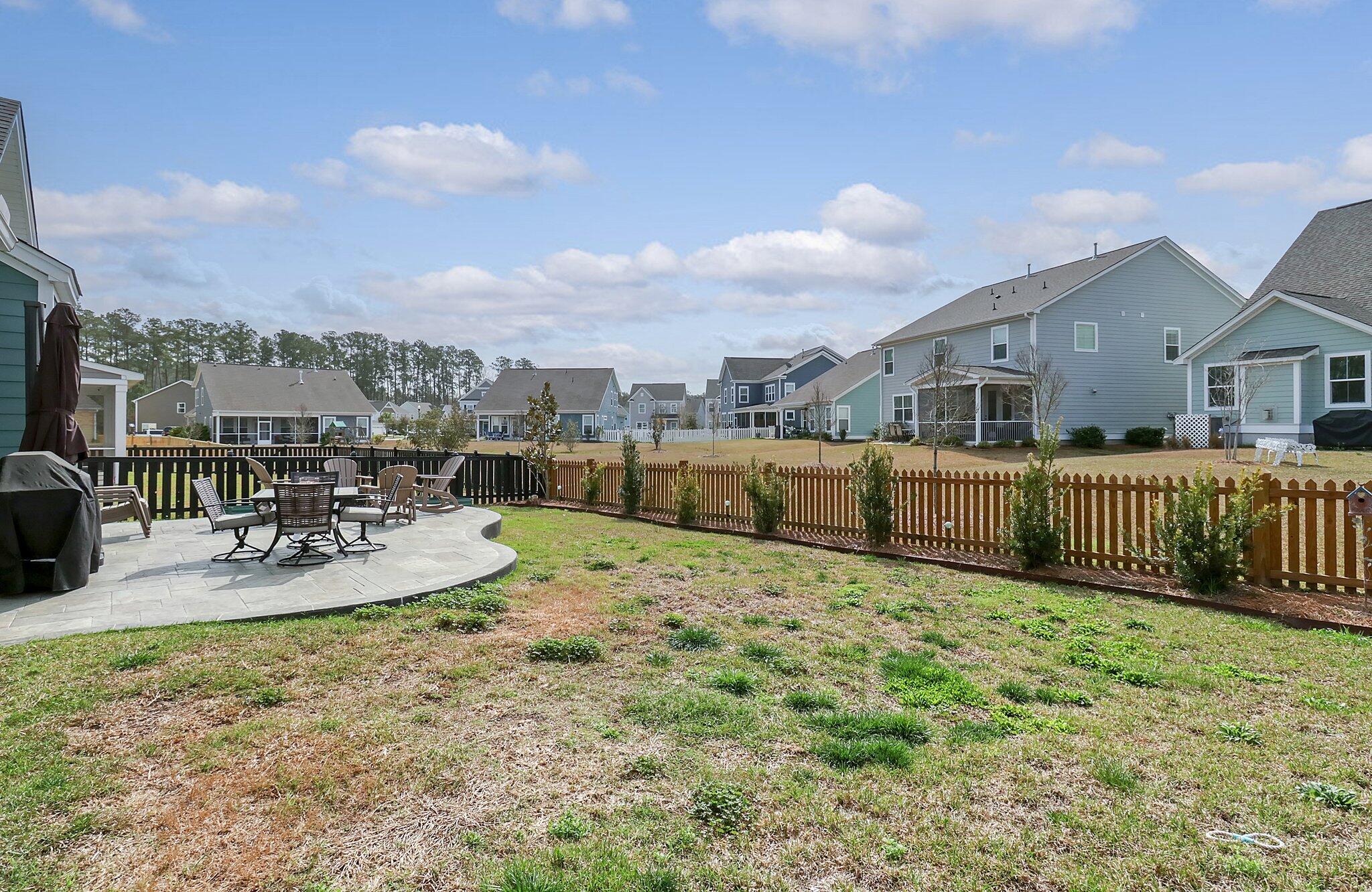 413 Ribbon Road Summerville, SC 29483 - Photo 45 of 71 43-web-or-mls-CREM_413 Ribbon Rd_043